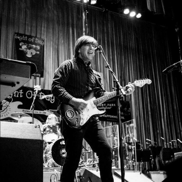 Meet your Posher, Greg - Picture 4 of 5